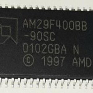 AMF29F400BB