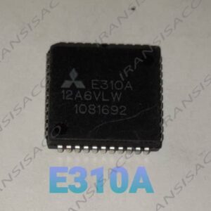 E310A