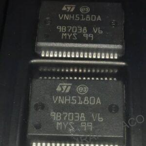 VNH5180A