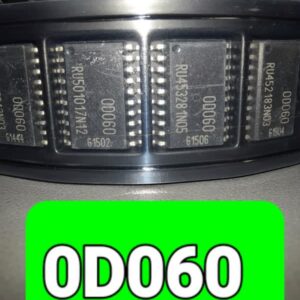 0D060