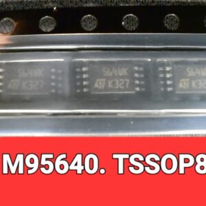 95640 tssop8