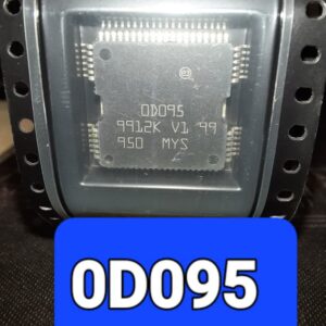 0D095