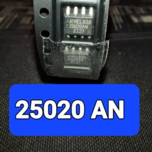 25020