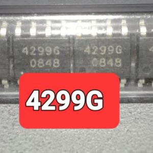 4299G