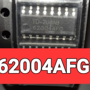 62004AFG