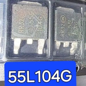 55L104G