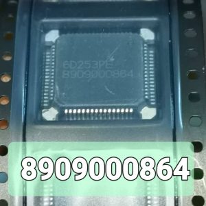 8909000864