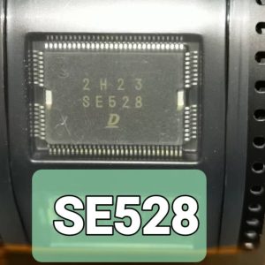 SE528