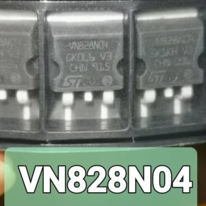 VN828N04