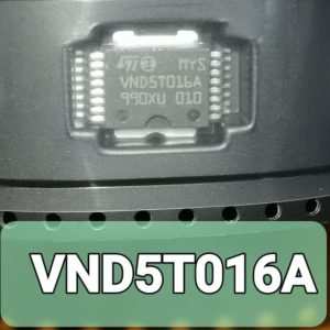 VND5T016A